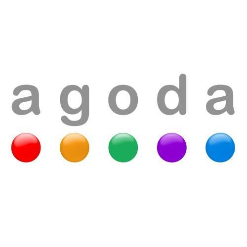 agoda booking Bot for Facebook Messenger