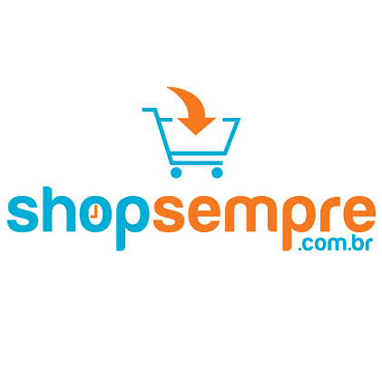 Shopsempre Bot for Facebook Messenger