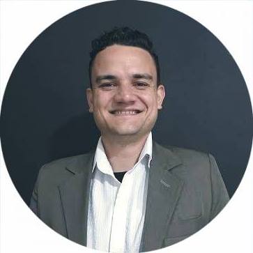 Raphael Souza - Saúde Integrada e Coach Bot for Facebook Messenger