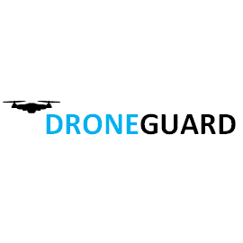 Droneguard insurance Bot for Facebook Messenger
