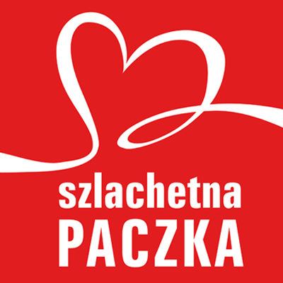 Szlachetna PACZKA Bot for Facebook Messenger