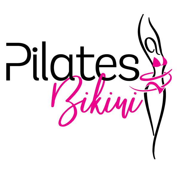 Pilates Bikini Bot for Facebook Messenger
