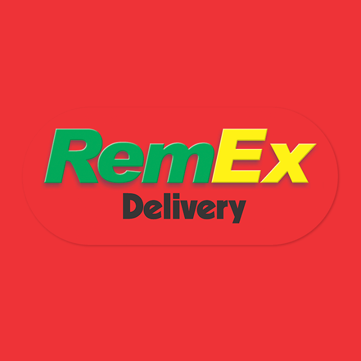 RemEx