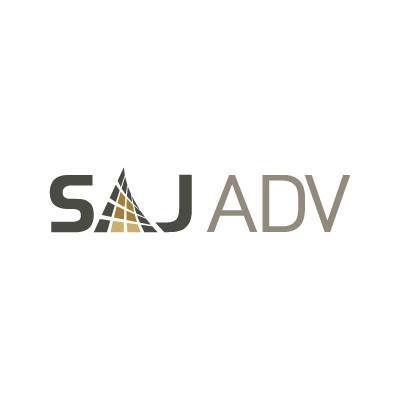 SAJ ADV - Software Jurídico Bot for Facebook Messenger