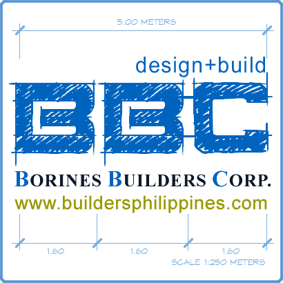 Builders Philippines Bot for Facebook Messenger