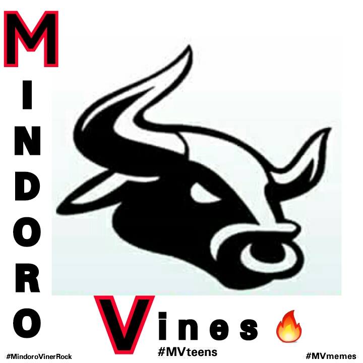 Mindoro Vines and Memes Bot for Facebook Messenger