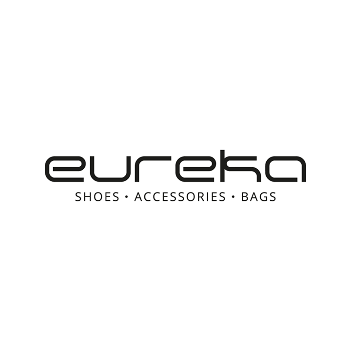 Eureka Shoes Bot for Facebook Messenger