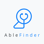 AbleFinder Inc. Bot for Facebook Messenger