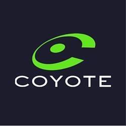 Coyote España Bot for Facebook Messenger