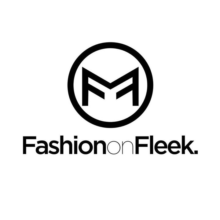 Fashion on Fleek Bot for Facebook Messenger
