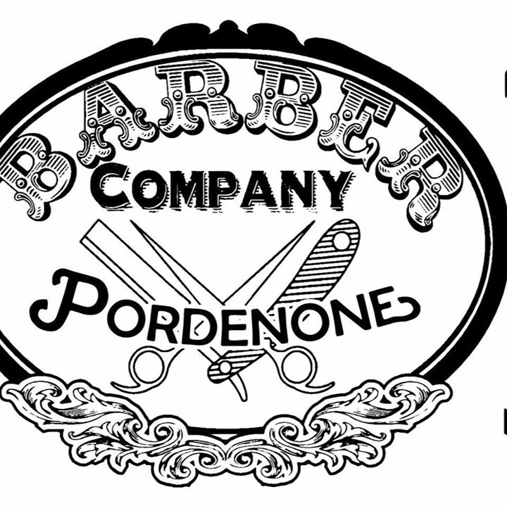 Barber Company Pordenone Bot for Facebook Messenger
