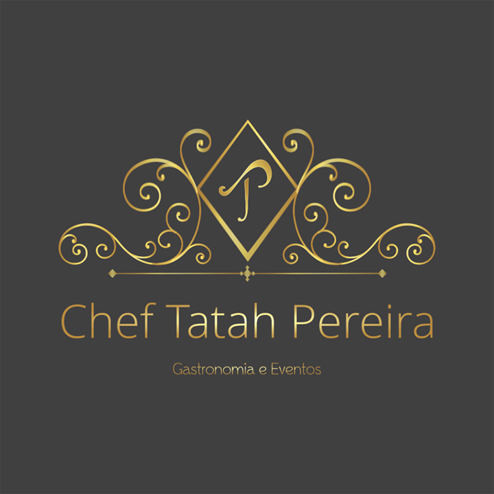 Chef Tatah Pereira Gastronomia e Eventos Bot for Facebook Messenger
