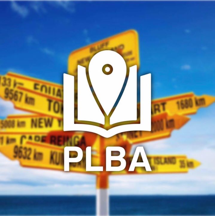 PLBA Travel Bot for Facebook Messenger