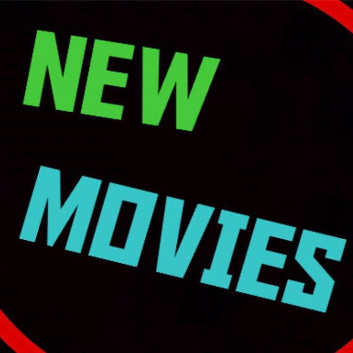 New Movies Bot for Facebook Messenger