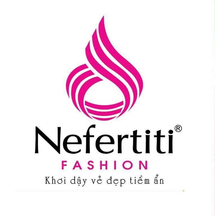Nefertiti Fashion Lê Văn Sỹ Bot for Facebook Messenger