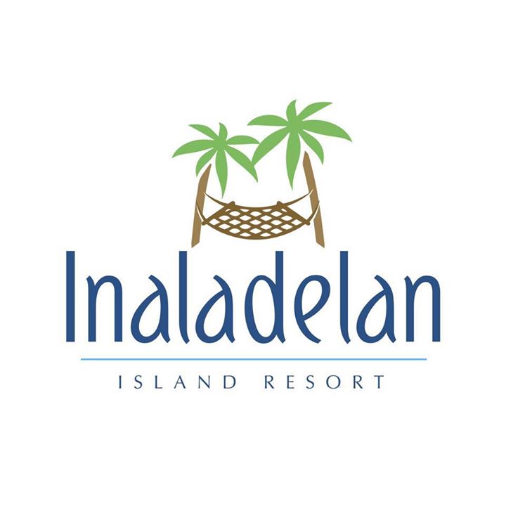 Inaladelan Island Resort Bot for Facebook Messenger