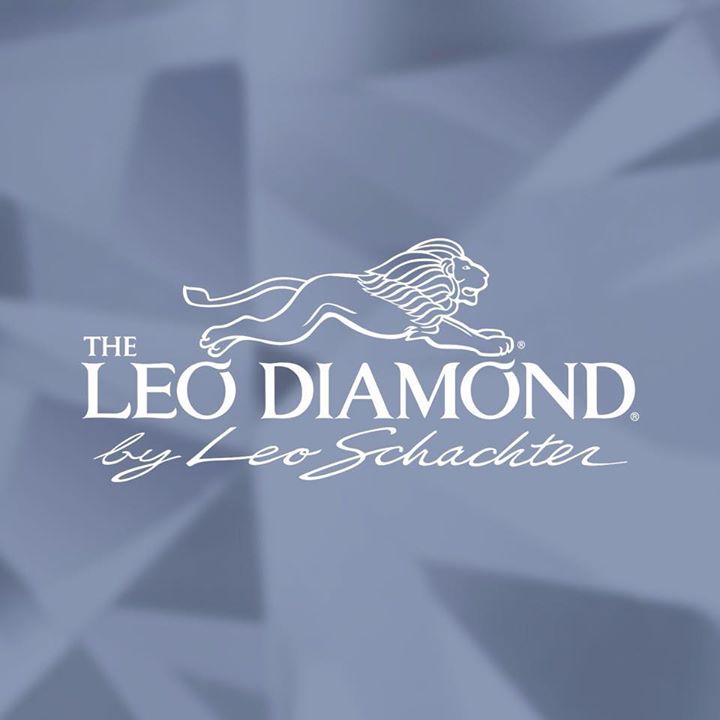 The Leo Diamond Bot for Facebook Messenger