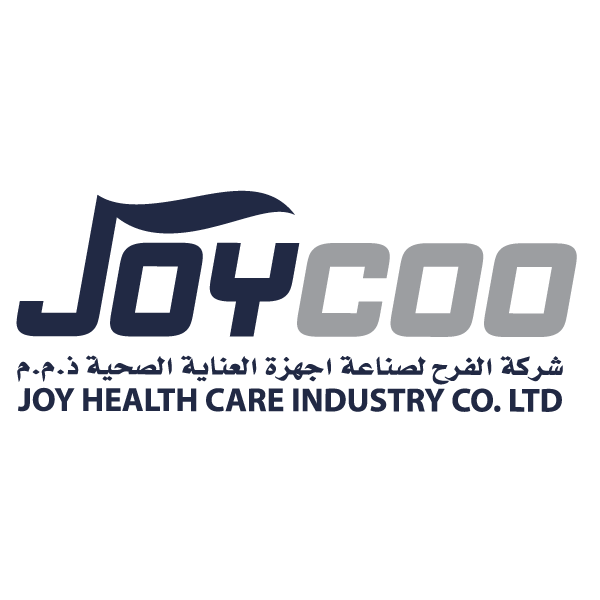 Joycoo - شركة الفرح لصناعة اجهزة العناية الصحية Bot for Facebook Messenger