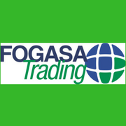 Fogasa Trading S.A. Bot for Facebook Messenger