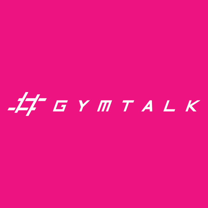 Gym-Talk Bot for Facebook Messenger