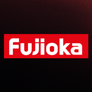 Fujioka Bot for Facebook Messenger