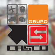 Grupo CASCO Bot for Facebook Messenger