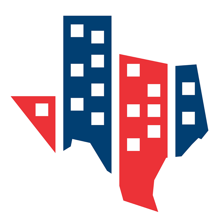 Texas Disaster Alliance Bot for Facebook Messenger