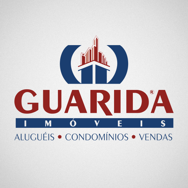 Guarida Imóveis Bot for Facebook Messenger