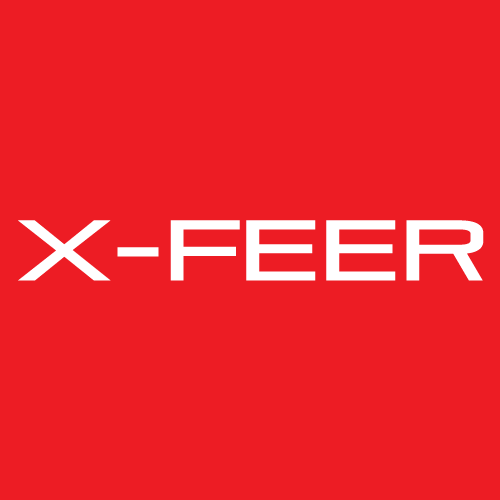 X-Feer Bot for Facebook Messenger