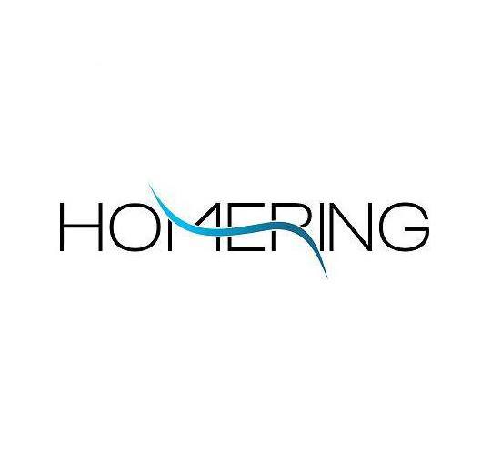 Homering Home Sitting Bot for Facebook Messenger