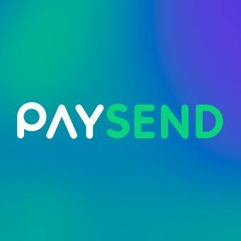 PaySend - Next Generation Money Transfers Bot for Facebook Messenger