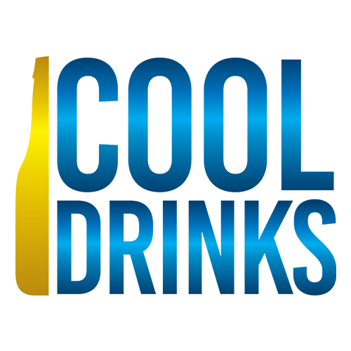 Cool Drinks Bot for Facebook Messenger