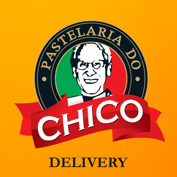 Pastelaria do Chico Bot for Facebook Messenger