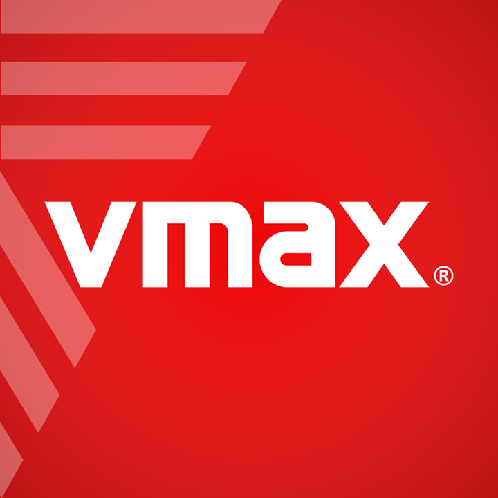 Vmax Office Supply Bot for Facebook Messenger