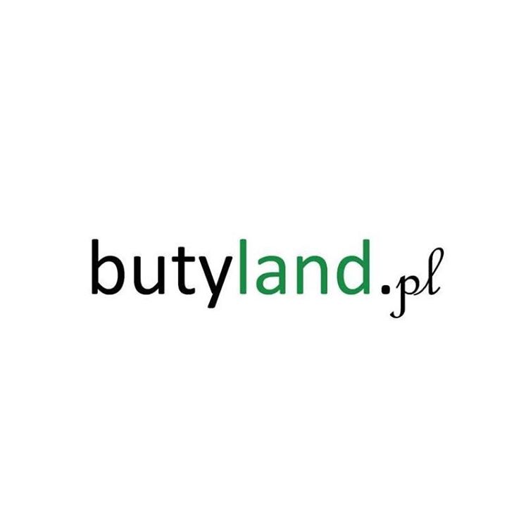 butyland.pl Bot for Facebook Messenger