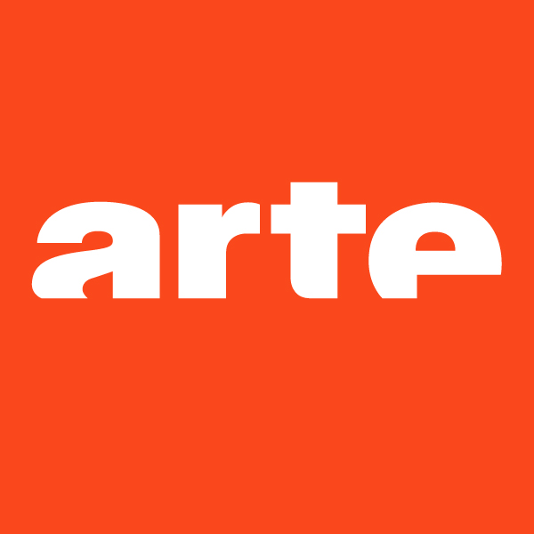 ARTE Bot for Facebook Messenger