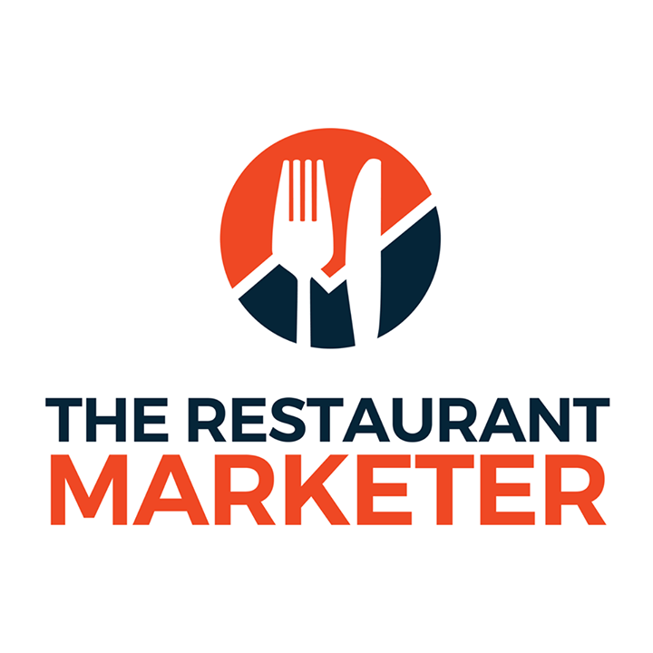 The Restaurant Marketer Bot for Facebook Messenger