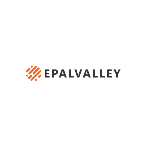 EpalValley - Website Get The Job Done Bot for Facebook Messenger