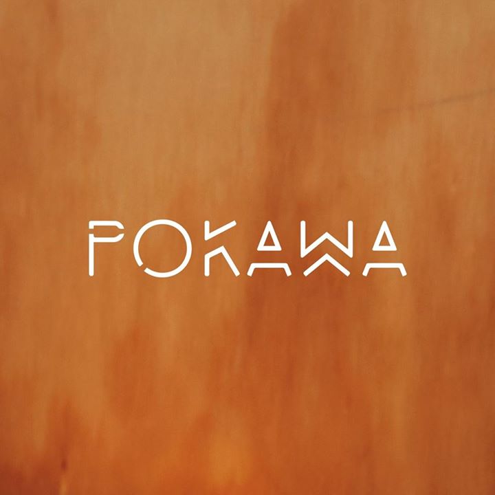 Pokawa Bot for Facebook Messenger