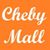 Cheby Mall