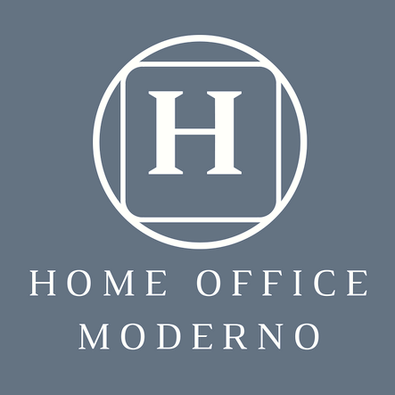 Home Office Moderno Bot for Facebook Messenger