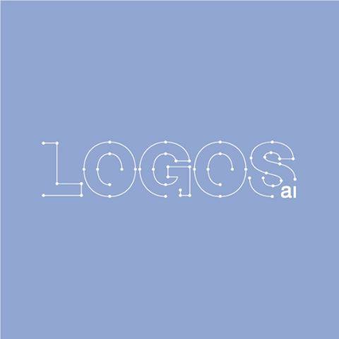 Logos.ai Bot for Facebook Messenger