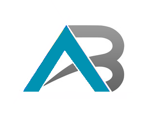 ABTechBlog - Tech Tips, Reviews & Guides Bot for Facebook Messenger