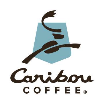 Caribou Coffee Bot for Facebook Messenger