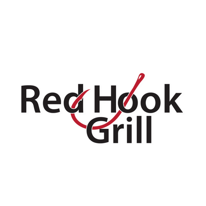 Red Hook Grill Bot for Facebook Messenger