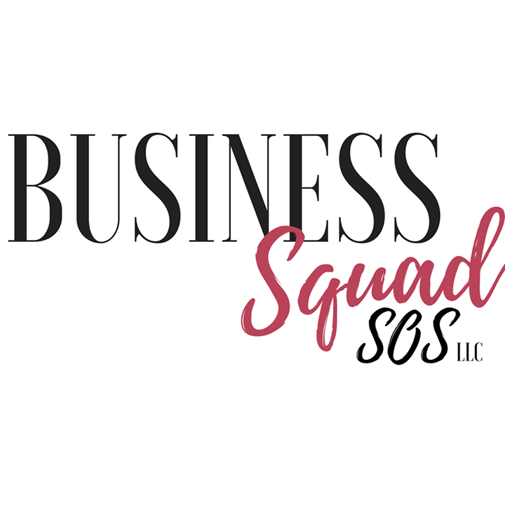 Business Squad SOS Bot for Facebook Messenger