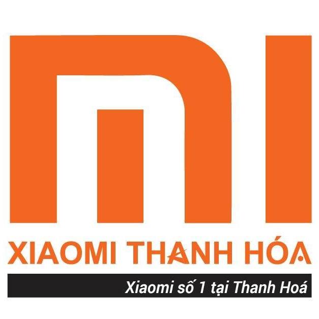 Xiaomi Thanh Hoá Bot for Facebook Messenger