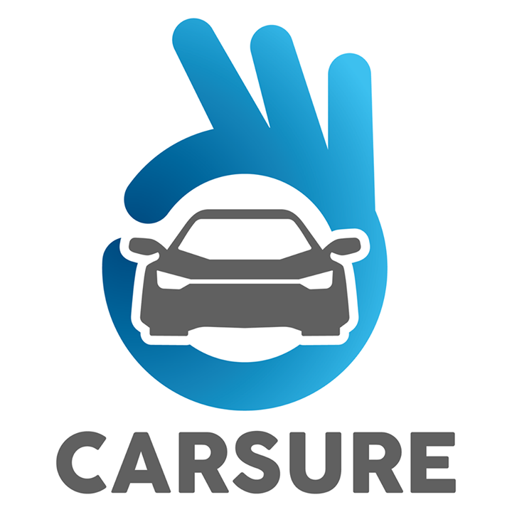 Carsure Bot for Facebook Messenger