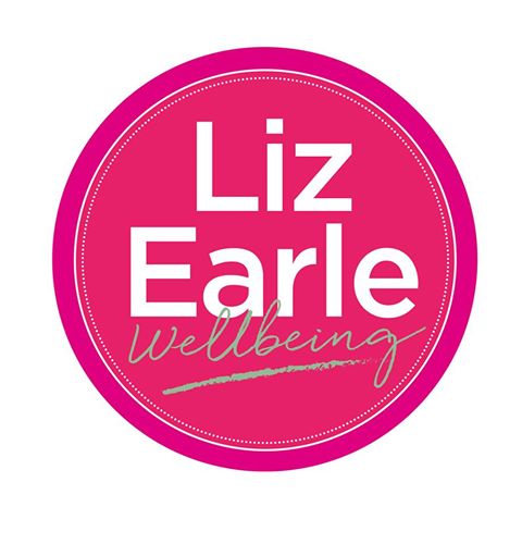 Liz Earle Wellbeing Magazine Bot for Facebook Messenger