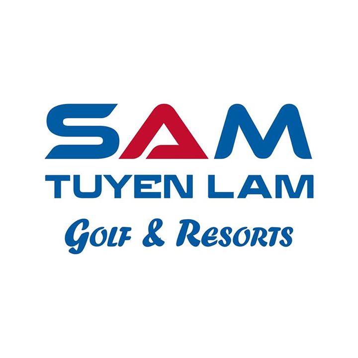 SAM Tuyen Lam Resort Bot for Facebook Messenger